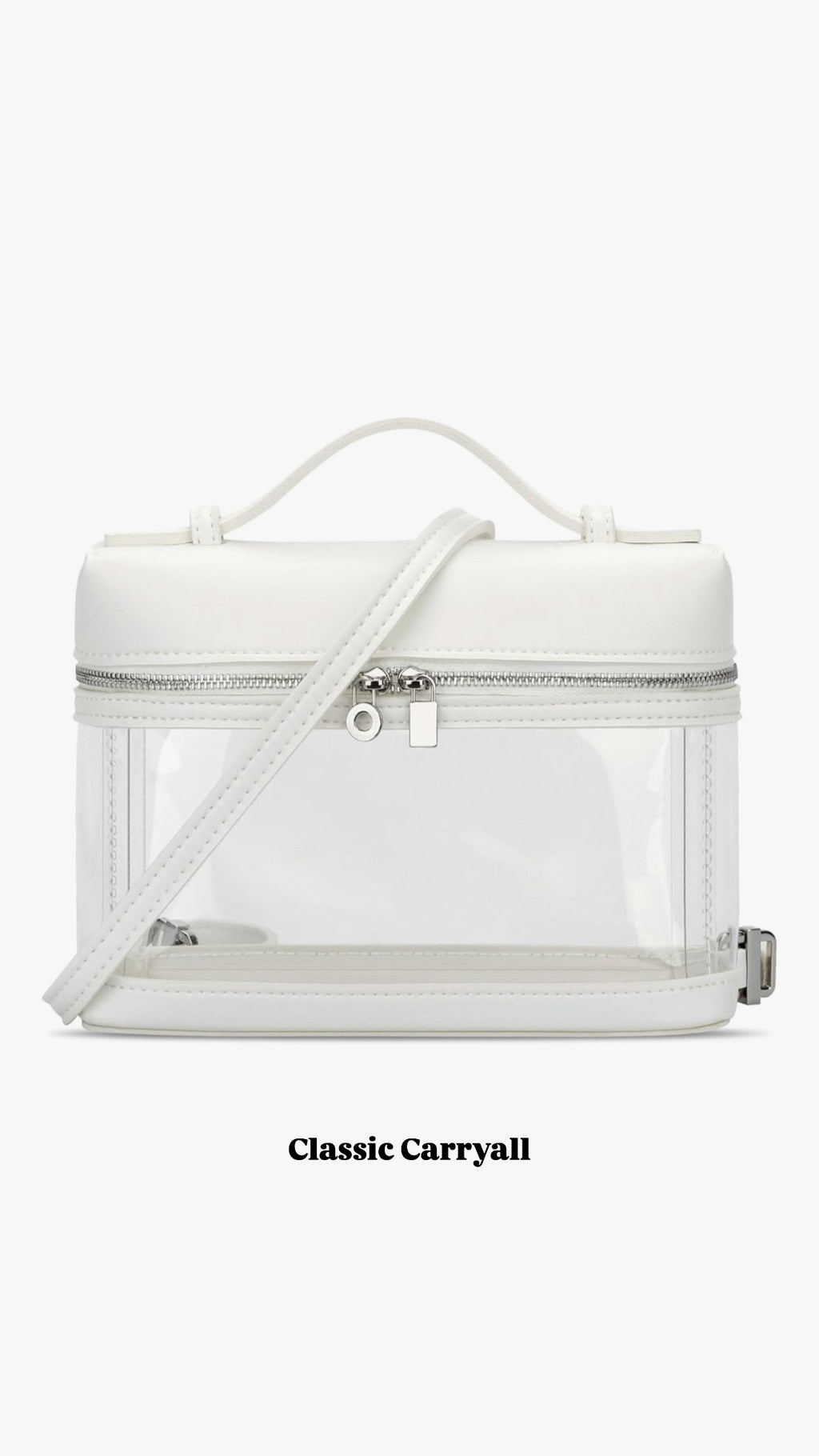 Game Day Purse + Sunnies Set