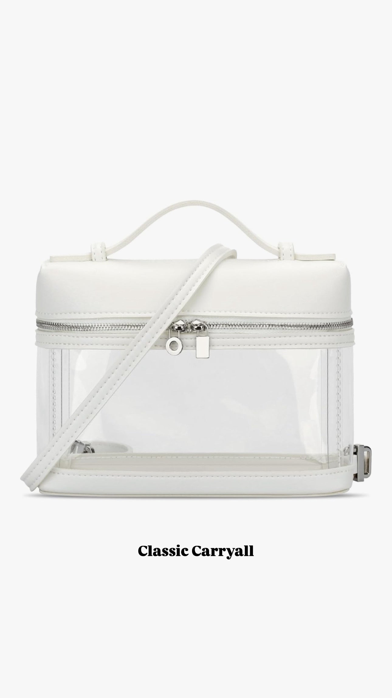 Game Day Purse + Sunnies Set